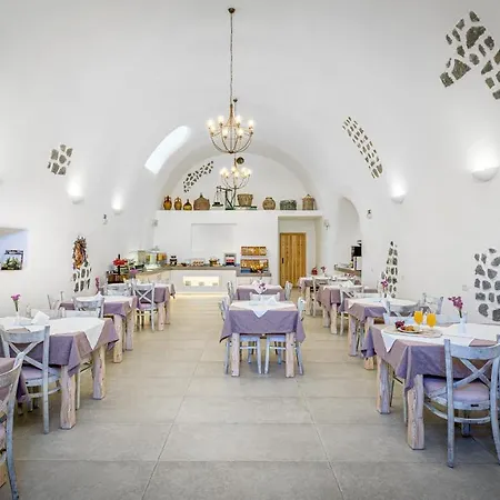 Anatoli Hotel