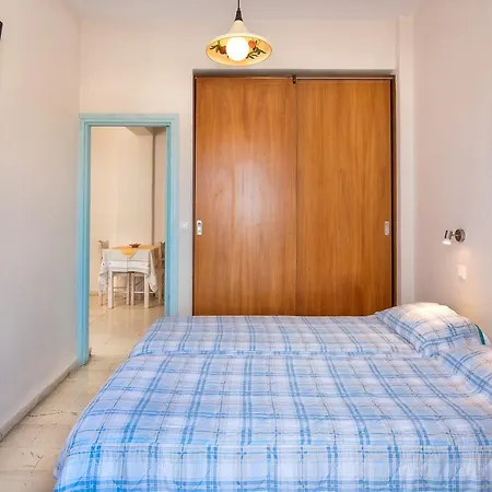 Anatoli Hotel
